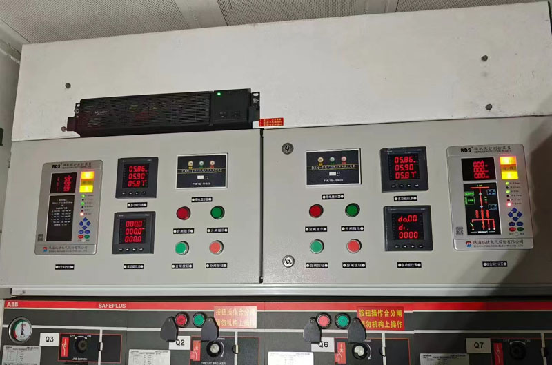 昌黎柴油发电机组冬季启动前需要做哪些准备工作?